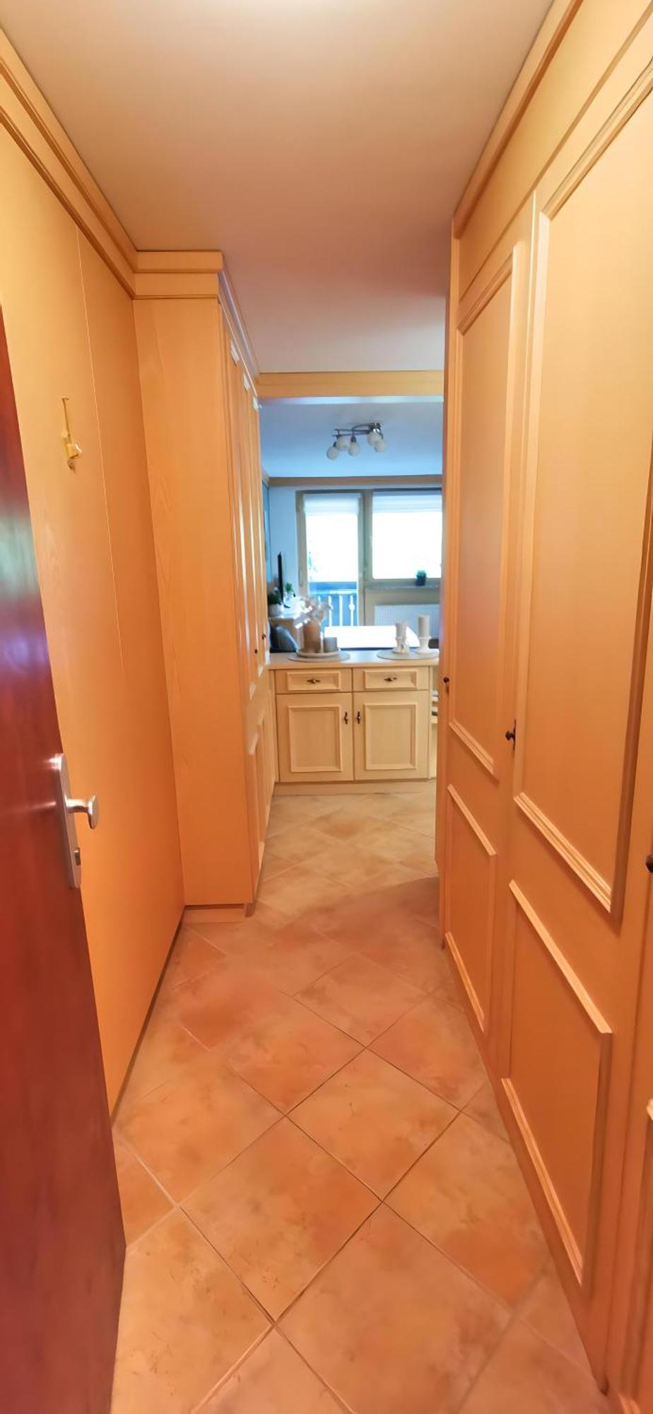 Maria Alm - Komfortables Apartment Gipfelglueck Saalfelden Екстер'єр фото