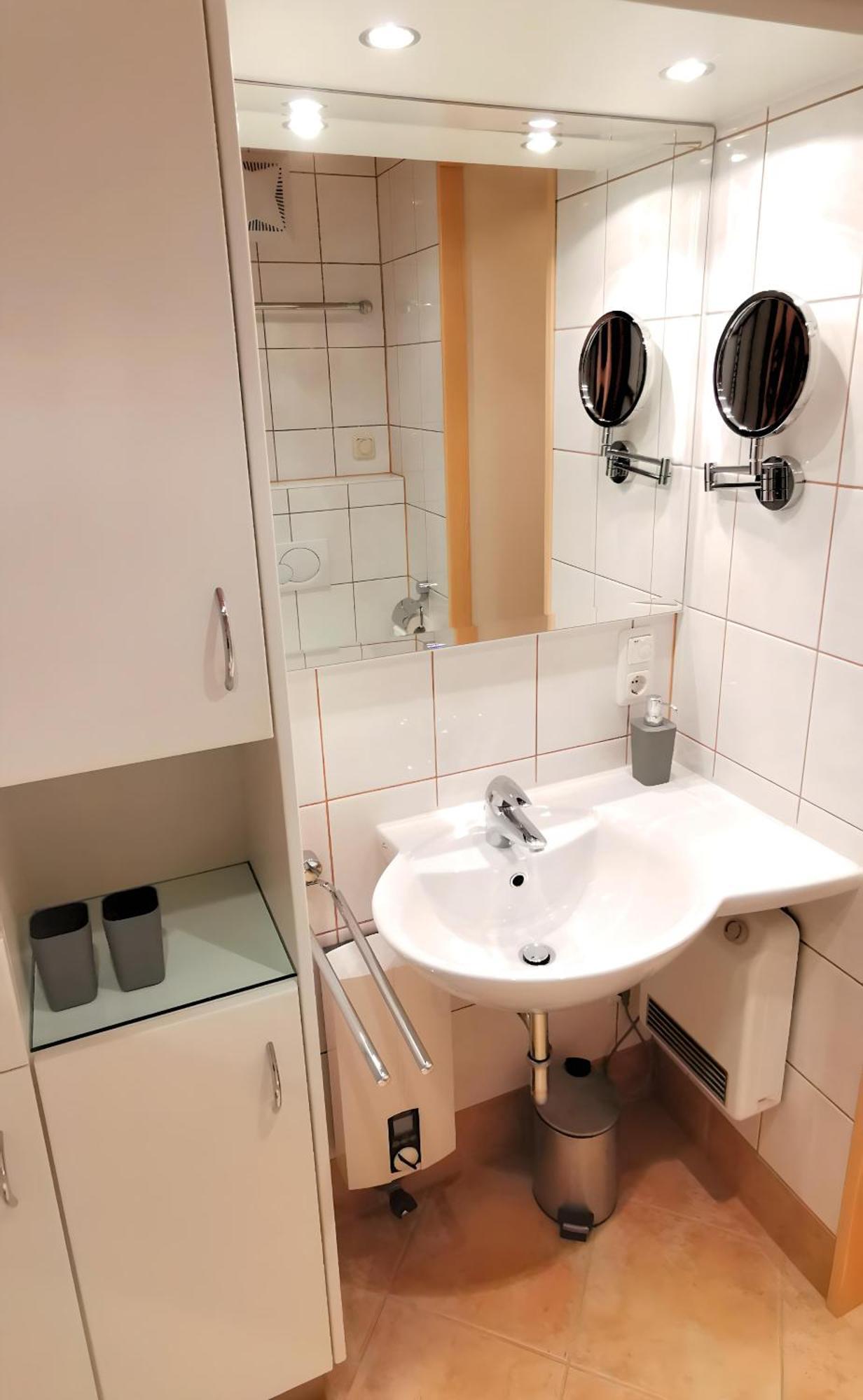 Maria Alm - Komfortables Apartment Gipfelglueck Saalfelden Екстер'єр фото