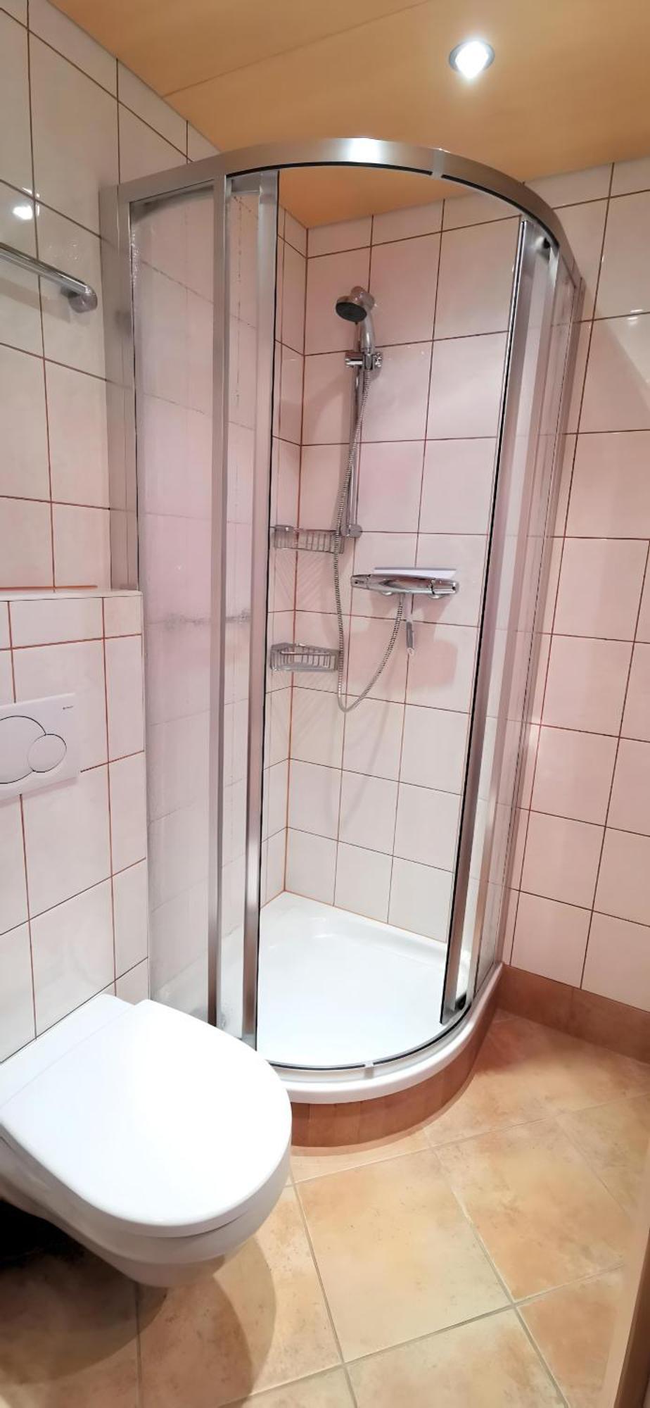 Maria Alm - Komfortables Apartment Gipfelglueck Saalfelden Екстер'єр фото