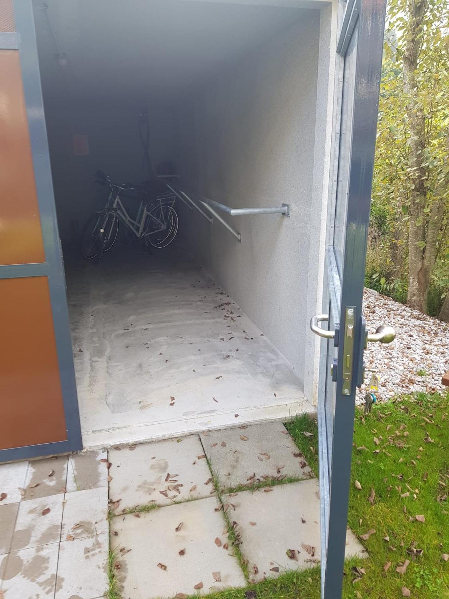 Maria Alm - Komfortables Apartment Gipfelglueck Saalfelden Екстер'єр фото
