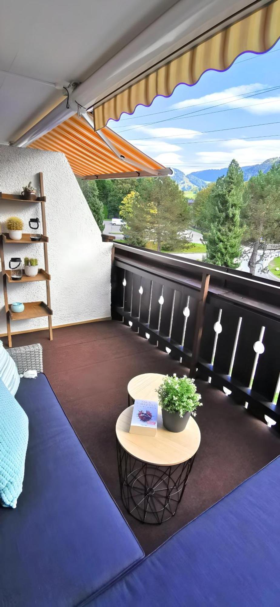 Maria Alm - Komfortables Apartment Gipfelglueck Saalfelden Екстер'єр фото