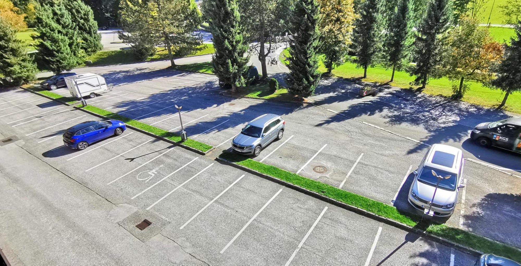 Maria Alm - Komfortables Apartment Gipfelglueck Saalfelden Екстер'єр фото
