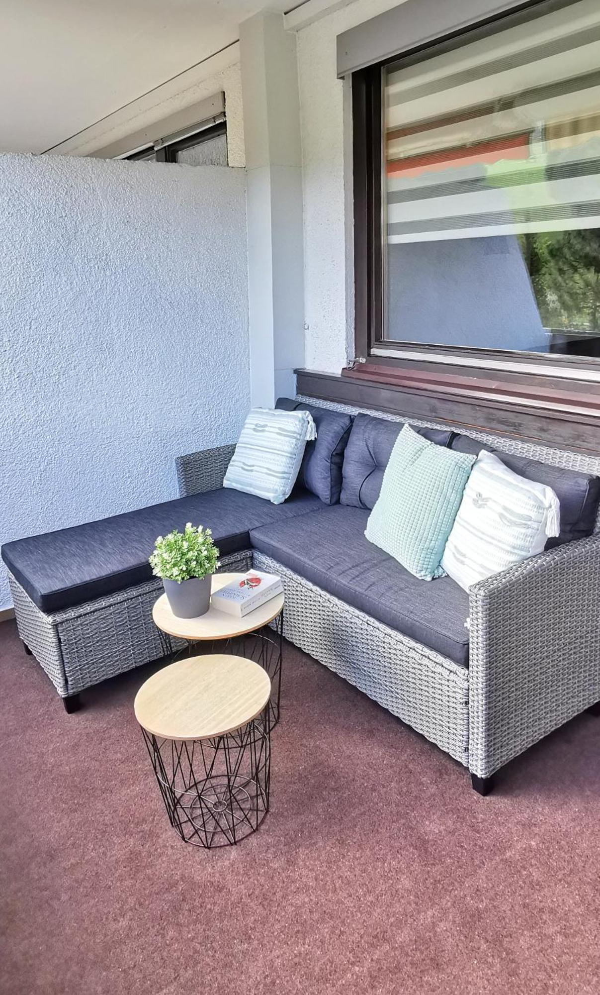Maria Alm - Komfortables Apartment Gipfelglueck Saalfelden Екстер'єр фото